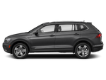 2019 Volkswagen Tiguan SEL R-Line