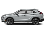 2022 Mitsubishi Eclipse Cross SE Special Edition