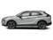 2022 Mitsubishi Eclipse Cross SE Special Edition