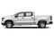 2023 Chevrolet Silverado LT