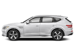 2023 Genesis GV80 2.5T (A8)