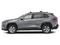 2024 Toyota RAV4 Hybrid Hybrid XLE