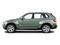 2010 BMW X5 30i