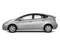 2011 Toyota Prius IV