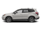 2014 Subaru Forester 2.0XT Touring