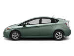 2014 Toyota Prius Four