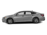 2016 Toyota Avalon Hybrid Limited