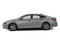 2016 Toyota Avalon Hybrid Limited
