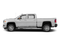 2017 GMC Sierra Denali