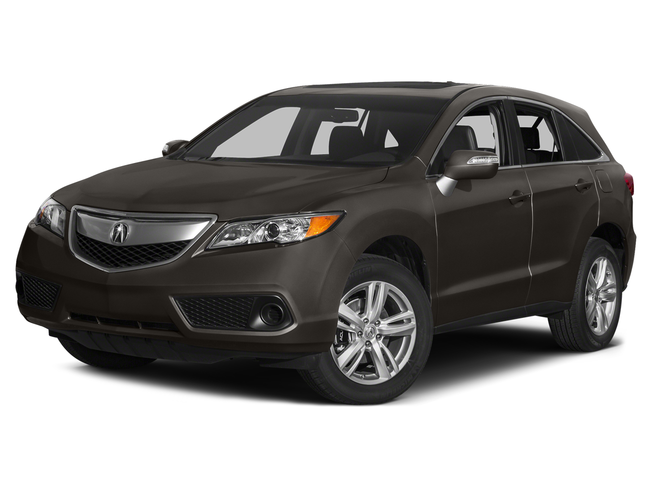 2015 Acura RDX Base