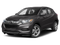 2020 Honda HR-V LX