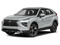 2022 Mitsubishi Eclipse Cross SE Special Edition