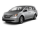 2010 Honda Odyssey EX