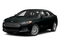 2014 Ford Fusion SE Hybrid