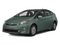 2014 Toyota PRIUS Plug-in Base