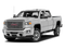 2017 GMC Sierra Denali