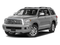2017 Toyota Sequoia Limited