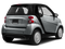 2015 smart fortwo Pure