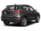 2020 Honda HR-V LX