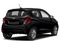 2022 Chevrolet Spark LS