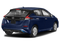 2022 Nissan LEAF S