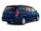 2011 Dodge Grand Caravan Express
