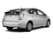 2011 Toyota Prius IV