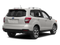 2014 Subaru Forester 2.0XT Touring