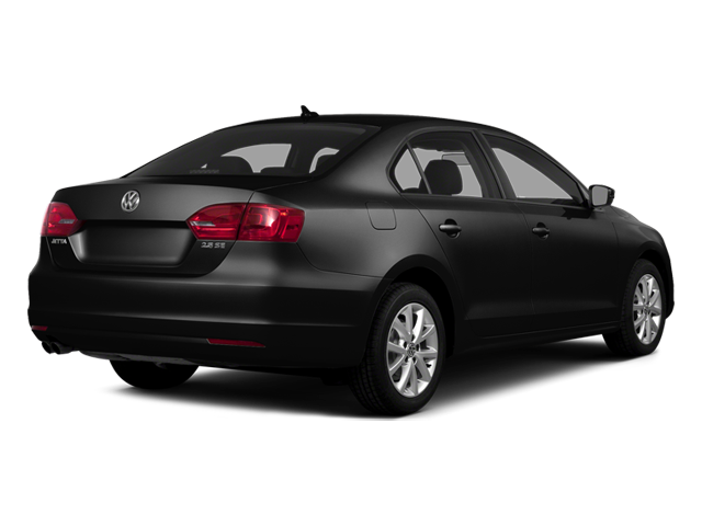 Used 2014 Volkswagen Jetta SE with VIN 3VWD17AJ5EM389959 for sale in Eureka, CA