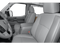 2015 Nissan NV2500HD SV