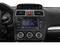 2015 Subaru Impreza 2.0i Premium