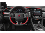 2019 Honda Civic Touring
