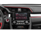 2019 Honda Civic Touring