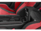 2019 Honda Civic Touring