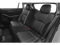 2019 Subaru Impreza Premium