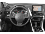 2022 Mitsubishi Eclipse Cross SE Special Edition