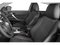 2022 Mitsubishi Eclipse Cross SE Special Edition