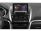 2022 Mitsubishi Eclipse Cross SE Special Edition