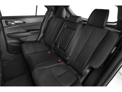 2022 Mitsubishi Eclipse Cross SE Special Edition