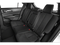 2022 Mitsubishi Eclipse Cross SE Special Edition