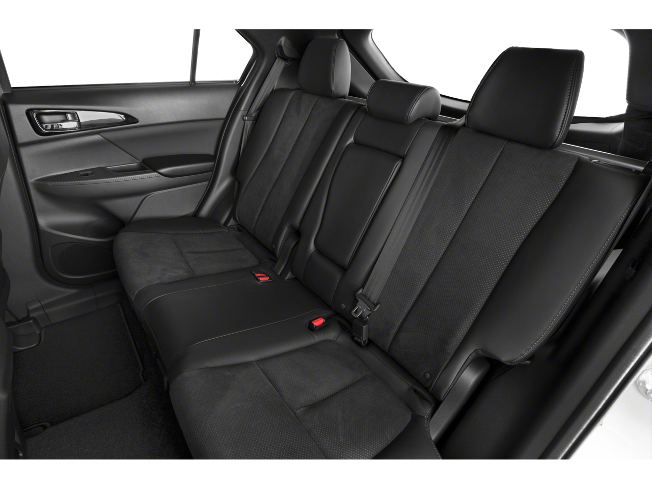2022 Mitsubishi Eclipse Cross SE Special Edition