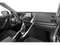 2022 Mitsubishi Eclipse Cross SE Special Edition