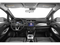 2022 Nissan LEAF S