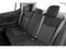 2022 Nissan LEAF S