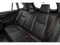 2022 Toyota RAV4 TRD Off Road