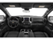 2023 Chevrolet Silverado LT