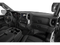 2023 Chevrolet Silverado LT
