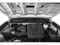 2023 Toyota Tacoma TRD Pro