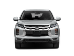 2024 Mitsubishi Outlander Sport SE