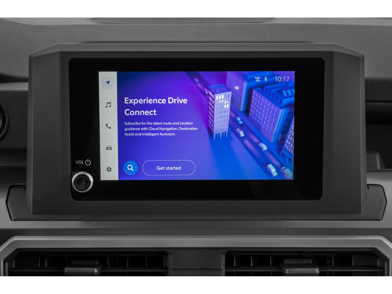 2024 Toyota TACOMA SR5 SR5